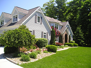Landscapers and Lawncare Services in Glen Echo, MD