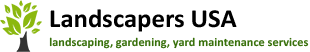 Glen Echo Landscapers